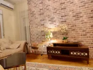 Izdavanje, dvosoban stan, 70m², Ljubović, Podgorica - image 4