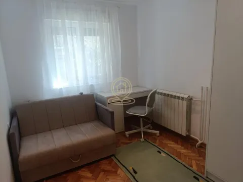 Rent, three bedroom apartment, 78m², Severni Bulevar, Zvezdara Sve Podlokacije - image 14