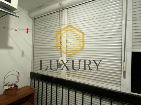 Izdavanje, dvosoban stan, 100m², Preko Morače, Podgorica - image 8