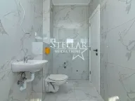 Prodaja, trosoban stan, 131m², 1 maj, Podgorica - image 7