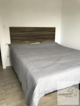 Prodaja, dvosoban stan, 50m², Sremska Mitrovica, Srbija - image 7
