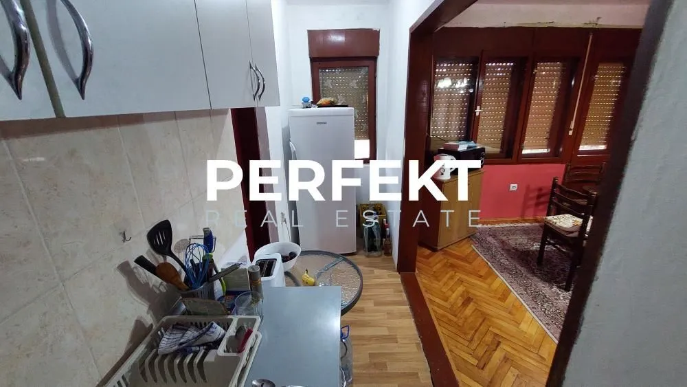 Prodaja, kuća, 183m², Pančevo, Srbija