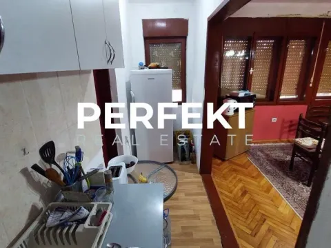 Sale, house, 183m², Pančevo, Srbija - image 7