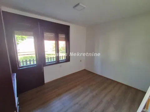 Rent, three bedroom apartment, 60m², Futog, Novi Sad Sve Podlokacije - image 2