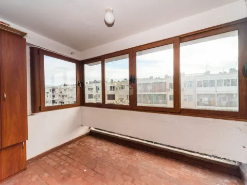 Izdavanje, jednosoban stan, 65m², Centar, Podgorica - image 8