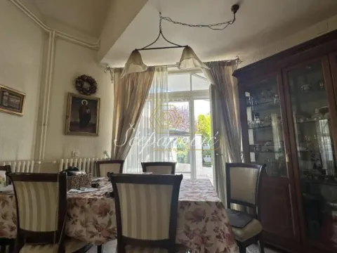 Prodaja, kuća, 93m², Telep, Novi Sad Sve Podlokacije - image 13