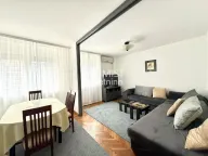 Izdavanje, trosoban stan, 77m², Botanička Bašta, Palilula Sve Podlokacije - image 1