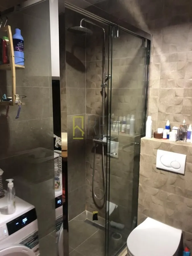 Prodaja, dvosoban stan, 70m², City Kvart, Podgorica