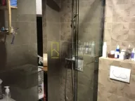 Sale, two bedroom apartment, 70m², City Kvart, Podgorica - image 6