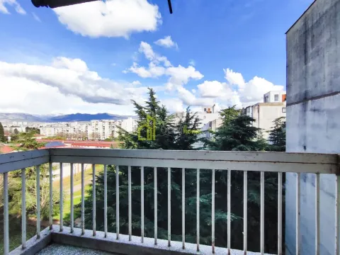 Prodaja, dvosoban stan, 70m², Podgorica, Crna Gora - image 13