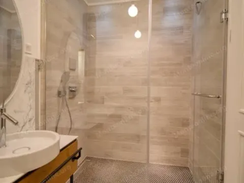 Prodaja, dvosoban stan, 80m², Luštica Bay, Tivat - image 13