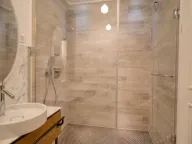 Sale, two bedroom apartment, 80m², Luštica Bay, Tivat - image 13