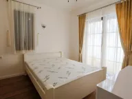 Rent, house, 180m², Blizikuće, Budva - image 2