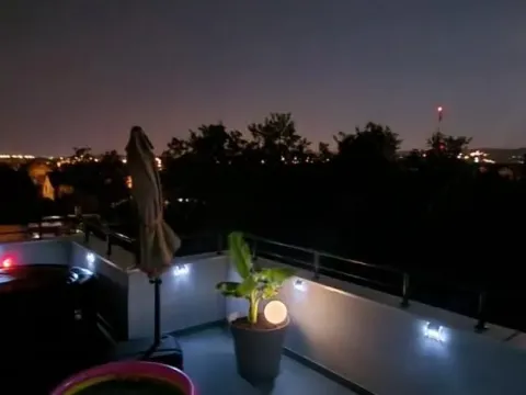 Prodaja, stan, 229m², Telep, Novi Sad Sve Podlokacije - image 9