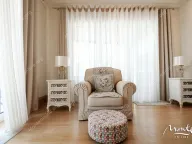 Prodaja, dvosoban stan, 136m², Porto Montenegro, Tivat - image 23