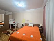 Rent, four bedroom apartment, 120m², Vranići, Podgorica - image 7