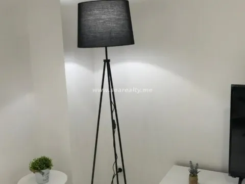 Sale, one bedroom apartment, 56m², Budva, Crna Gora - image 15