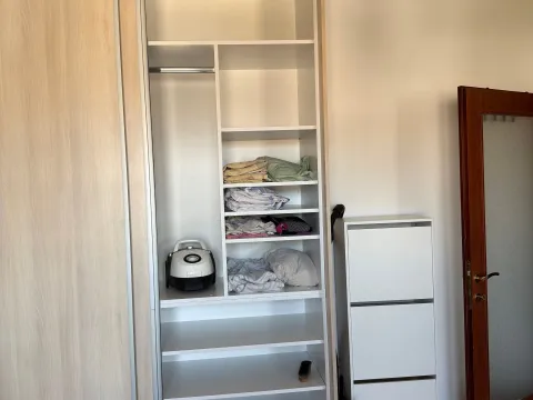 Rent, studio apartment, 29m², Zabjelo, Podgorica - image 4