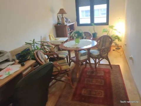 Prodaja, dvosoban stan, 60m², Pančevo, Srbija - image 2