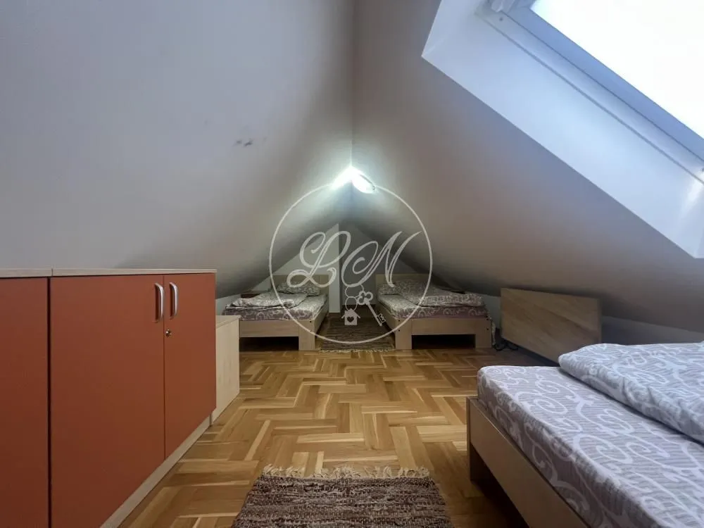 Prodaja, jednosoban stan, 28m², Centar, Zlatibor