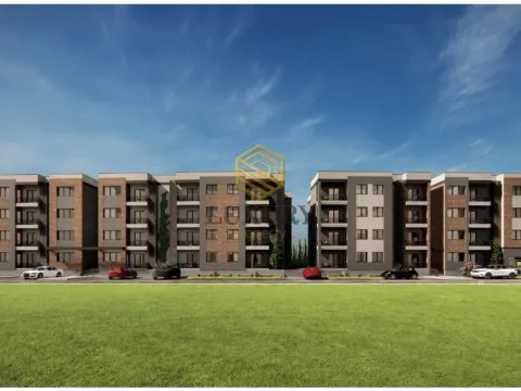 Sale, apartment, 27m², Zabjelo, Podgorica - image 4