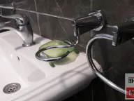 Izdavanje, jednosoban stan, 45m², Spens, Novi Sad Sve Podlokacije - image 14