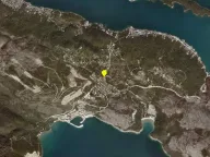 Prodaja,  zemljište, 275m2, Luštica, Herceg Novi