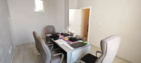 Prodaja, stan, 118m², Đeram Pijaca, Beograd - image 13