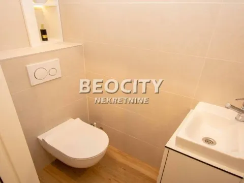 Rent, office space, 75m², Arena, Novi Beograd Sve Podlokacije - image 11