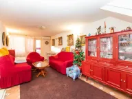 Sale, four bedroom apartment, 180m², Gomila, Herceg Novi - image 10