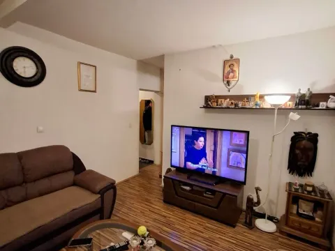 Izdavanje, jednosoban stan, 36m², Pejton, Podgorica - image 3