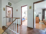 Prodaja, kuća, 116m², Tivat, Crna Gora - image 24