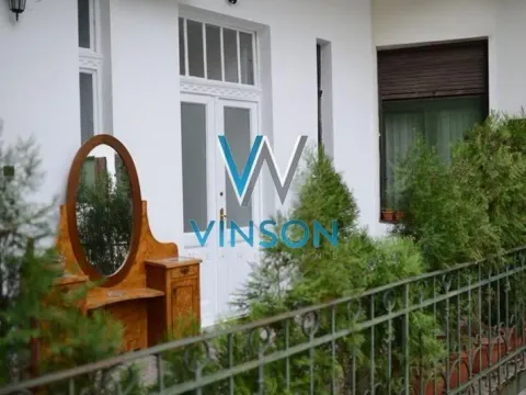 Rent, two bedroom apartment, 65m², Novi Sad Sve Podlokacije, Novi Sad - image 18