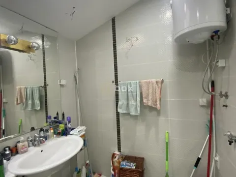 Prodaja, dvosoban stan, 88m², Centar, Niš - image 13