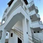 Prodaja, kuća, 365m², Bečići, Budva - image 2