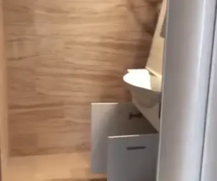 Sale, three bedroom apartment, 227m², Dobra Voda, Budva - image 3