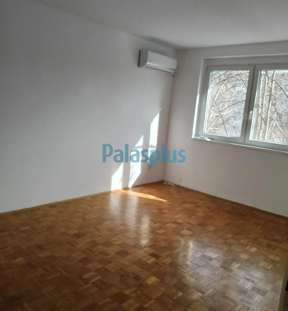 Prodaja, stan, 26m², Karaburma, Palilula Sve Podlokacije