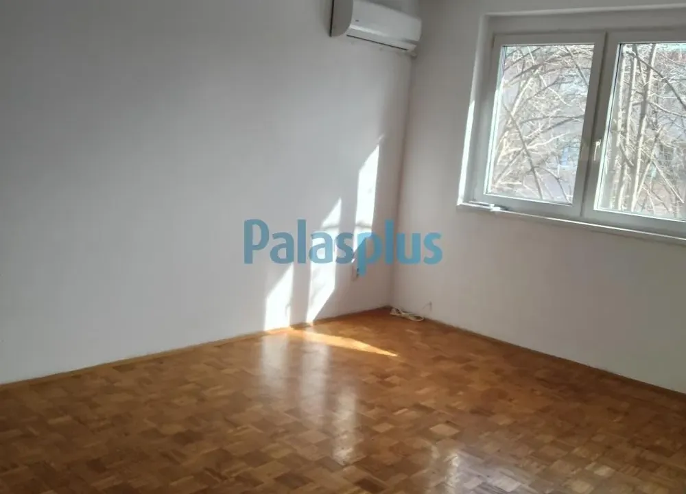 Sale, apartment, 26m², Karaburma, Palilula Sve Podlokacije