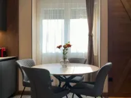 Prodaja, jednosoban stan, 38m², Centar, Kolašin - image 13