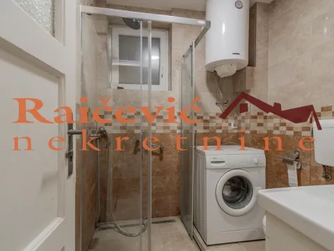 Sale, three bedroom apartment, 114m², Lion, Zvezdara Sve Podlokacije - image 8