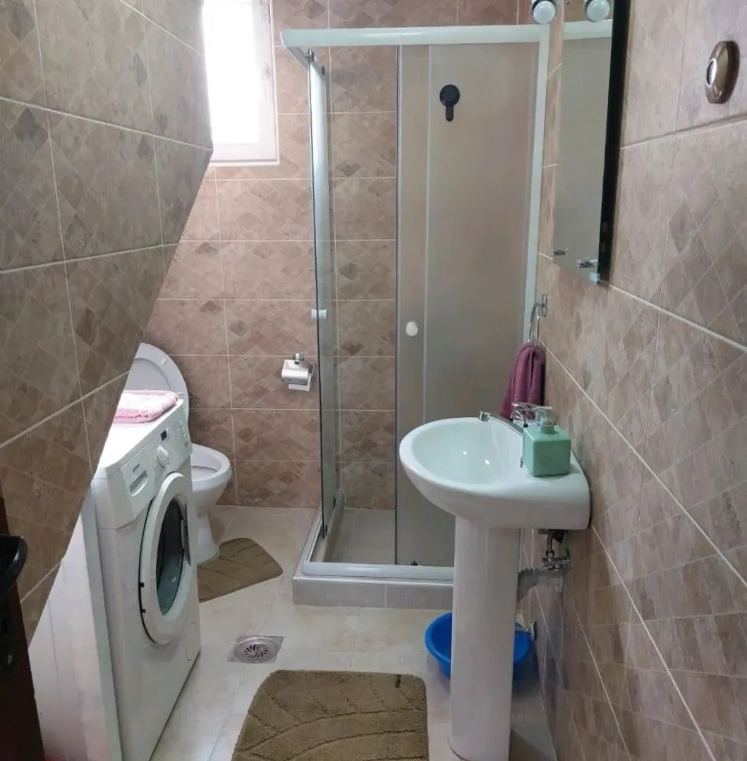 Sale, house, 54m², Kovačka Dolina, Žabljak