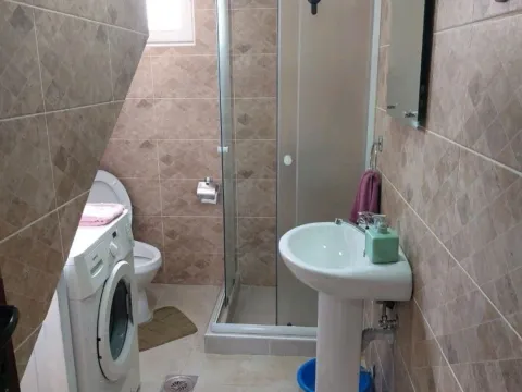 Sale, house, 54m², Kovačka Dolina, Žabljak - image 12
