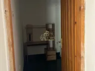 Izdavanje, poslovni prostor, 120m², Zabjelo, Podgorica - image 5