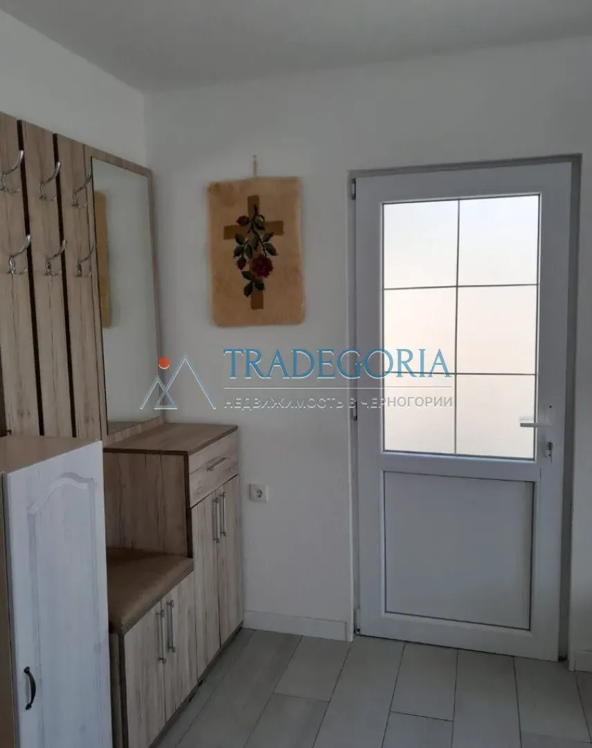 Prodaja, kuća, 199m², Utjeha, Bar