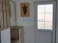 Prodaja, kuća, 199m², Utjeha, Bar - image 12