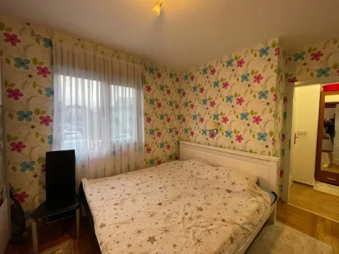 Prodaja, jednosoban stan, 39m², Stari Aerodrom, Podgorica - image 5