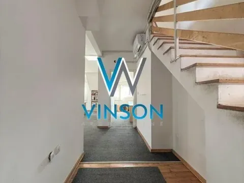 Prodaja, četvorosoban stan, 136m², Novi Sad Sve Podlokacije, Novi Sad - image 15