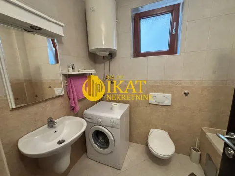 Rent, one bedroom apartment, 45m², Lion, Zvezdara Sve Podlokacije - image 10