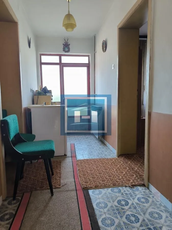 Prodaja, kuća, 824m², Brestovo, Despotovac