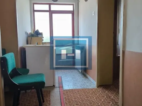 Prodaja, kuća, 824m², Brestovo, Despotovac - image 9